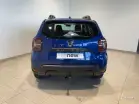 DACIA DUSTER II - Photo 6