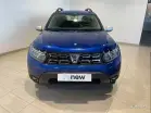 DACIA DUSTER II - Photo 3