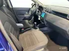 DACIA DUSTER II - Photo 10