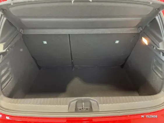 RENAULT CLIO V - voiture d'occasion - Photo 7