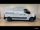 RENAULT MASTER FG III - Photo 5