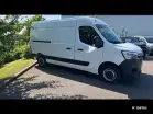 RENAULT MASTER FG III - Photo 5