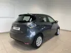 RENAULT ZOE - Photo 4
