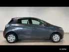 RENAULT ZOE - Photo 5