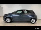 RENAULT ZOE - Photo 2
