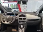 RENAULT ZOE - Photo 9