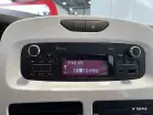 RENAULT ZOE - Photo 13