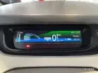RENAULT ZOE - Photo 12