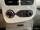 RENAULT ZOE - Photo 25
