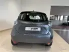RENAULT ZOE - Photo 6