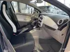 RENAULT ZOE - Photo 10