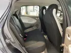 RENAULT ZOE - Photo 11