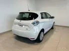RENAULT ZOE - Photo 4