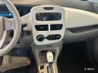 RENAULT ZOE - Photo 13