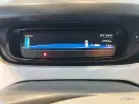 RENAULT ZOE - Photo 12