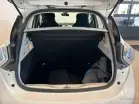 RENAULT ZOE - Photo 7