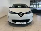 RENAULT ZOE - Photo 3