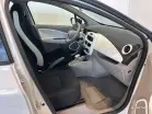 RENAULT ZOE - Photo 10