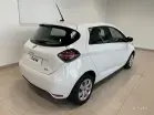 RENAULT ZOE - Photo 4