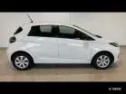 RENAULT ZOE - Photo 5