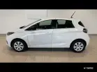 RENAULT ZOE - Photo 2