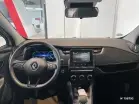 RENAULT ZOE - Photo 9