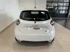 RENAULT ZOE - Photo 6