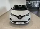RENAULT ZOE - Photo 3
