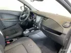 RENAULT ZOE - Photo 10