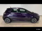 RENAULT ZOE - Photo 5