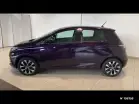RENAULT ZOE - Photo 2