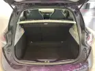RENAULT ZOE - Photo 7