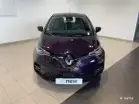 RENAULT ZOE - Photo 3
