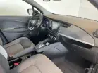 RENAULT ZOE - Photo 10