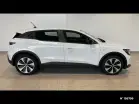 RENAULT MEGANE V - Photo 5