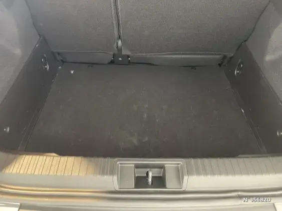 RENAULT CAPTUR II - voiture d'occasion - Photo 7