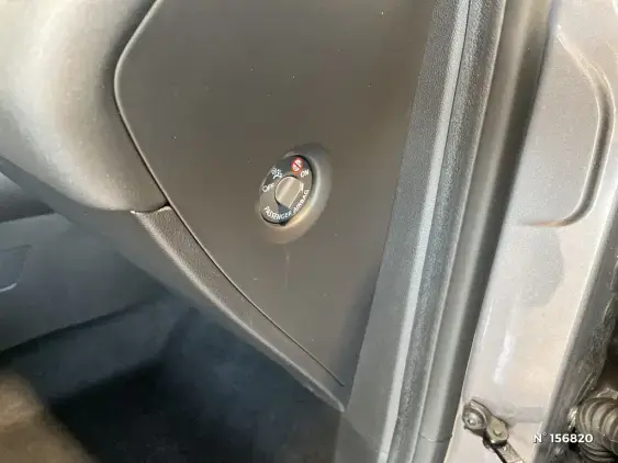 RENAULT CAPTUR II - voiture d'occasion - Photo 25