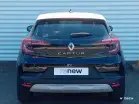 RENAULT CAPTUR II - Photo 6