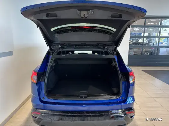 RENAULT AUSTRAL - voiture d'occasion - Photo 7