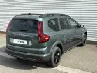 DACIA JOGGER - Photo 4