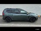 DACIA JOGGER - Photo 5