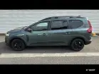 DACIA JOGGER - Photo 2