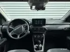 DACIA JOGGER - Photo 9