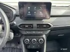 DACIA JOGGER - Photo 13