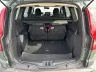 DACIA JOGGER - Photo 7