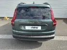 DACIA JOGGER - Photo 6