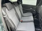 DACIA JOGGER - Photo 11