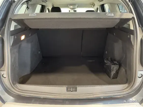 DACIA DUSTER II - voiture d'occasion - Photo 7