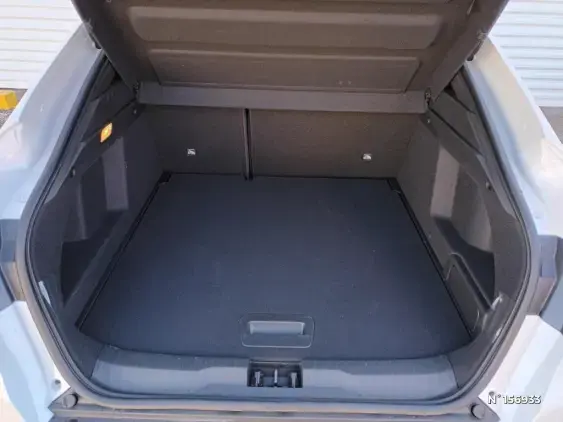 RENAULT ARKANA - voiture d'occasion - Photo 7