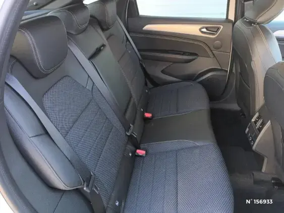 RENAULT ARKANA - voiture d'occasion - Photo 11